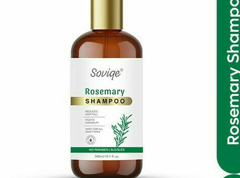 Buy Haircare Products Targeted Solutions - Beauty/Fashion