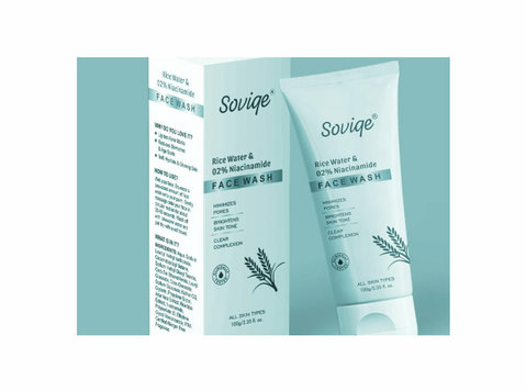 Buy Simple Skin Care Products Online At Best Price - Beauty/Fashion
