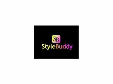 Personal Stylist, Personal Shopper & Wardrobe Stylist | - Beauty/Fashion