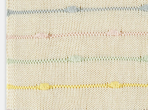 Soft and Snuggly Baby Blankets - Beauty/Fashion