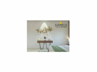 Best Interior Designer and Decorator in panchkula | Suntech - Κτίρια/Διακόσμηση