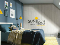 Unlocking Potential with Interior Designers in Mohali - Building/Decorating