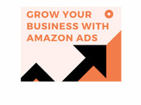 Amazon A+ Listing Services | +91 9654078140 - Számítógép/Internet
