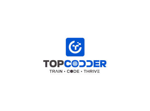 Find Your Preferred Courses & Improve Your Skills - Υπολογιστές/Internet