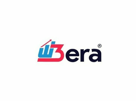 SEO Company in Gurgaon for Higher Search Rankings - Computer/Internet