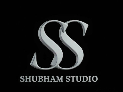 Best photography and video production agency In Ismailabad - Szerkesztés/Fordítás