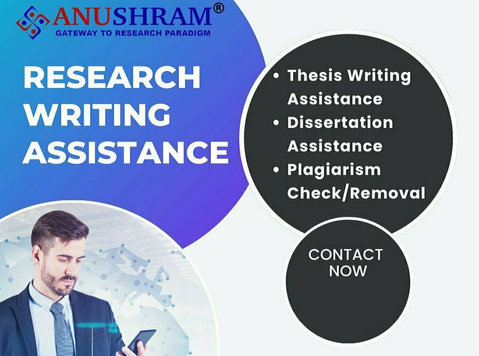 Transform Your Thesis into a Masterpiece with Professional E - Editorial/Translation