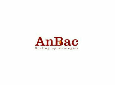 Accounting Outsourcing Services in India - Legal/Finance