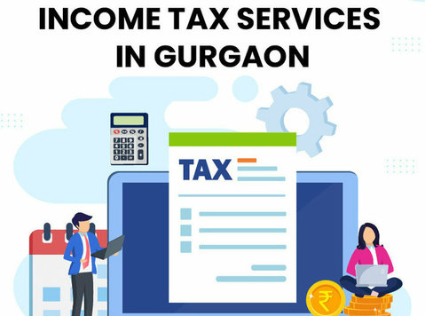 Income Tax Near Me with Sterlingtax - Legal/Finance