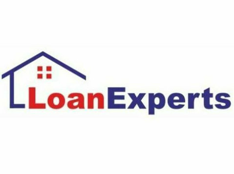 🏆 Loan Experts India – The Best Loan Provider in Your City! - Legal/Finance