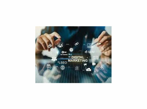 "Navigating Financial Compliance: Legal Strategies for Susta - Legal/Finance