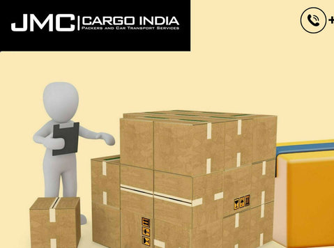 Packers and Movers Delhi to Agra Movers and Packers from Del - Moving/Transportation