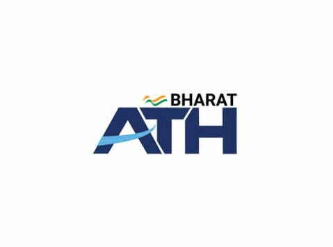 Avaal Transport Hub Bharat - 	
Flytt/Transport