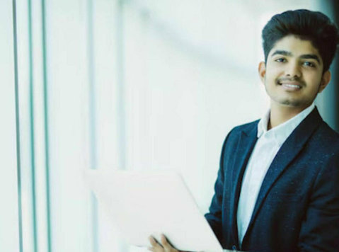 Ba English Honours: Course Details, Career Scope - Друго