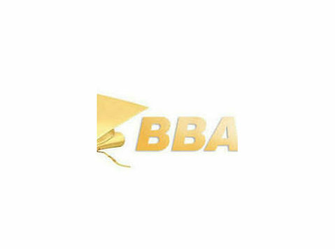 Best BBA College in Gurgaon - Services: Other