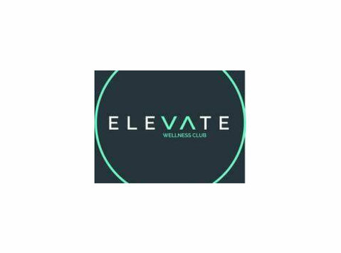 Best Gym in Panchkula - Elevate wellness Club - Services: Other