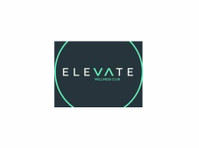 Best Gym in Panchkula - Elevate wellness Club - Autres