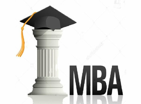 Best MBA College in Gurgaon - Άλλο