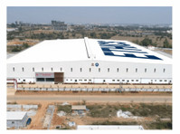Best Warehouse Management System/solution Provider in India - אחר