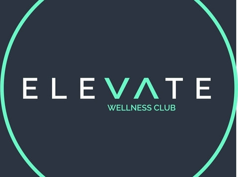 Best and Affordable Gym in Mohali - Elevate Wellness Club - 기타