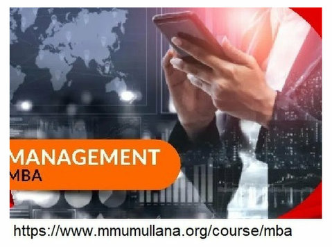 Best hr management colleges in india - Друго