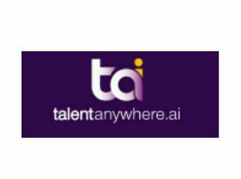Talent Anywhere: Build your Resume Anywhere, Anytime - دیگر