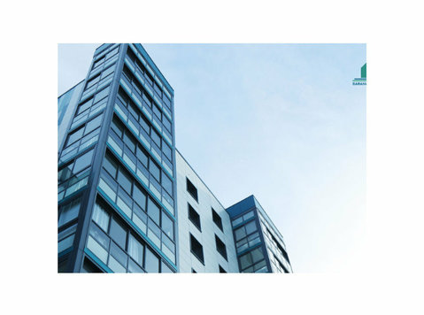 Commercial Poperty Faridabad - دیگر