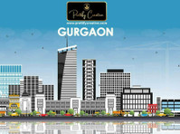 Creative Agency In Gurgaon - その他