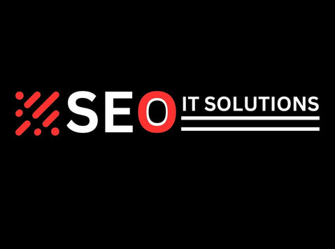 Digital Marketing Company in Ambala | Seo It Solutions - Services: Other