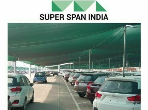 Durable Hail Net for Cars – Protect Vehicles in Any Weather - Iné