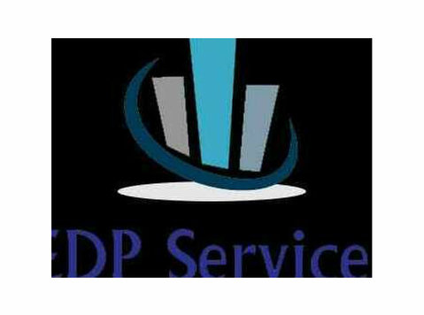 Efficient Human Resources Outsourcing – Focus on What Matter - Citi