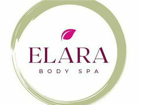 Elara Body Spa - Full Body Massage in Gurgaon - Annet