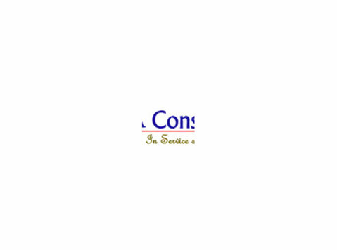 Esg Consultants | Uac Consultant - Sonstige