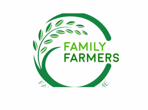 Fresh A2 Milk Providers Family Farmers in Gurgaon Haryana - Services: Other