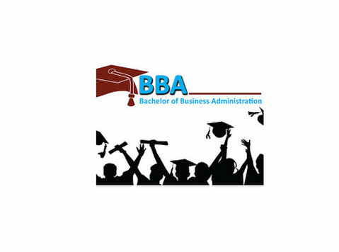 IBMR Best BBA College in Gurgaon - دیگر