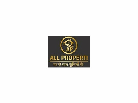 Luxury Flats & Apartments for Rent in Gurgaon, All Properti - Services: Other