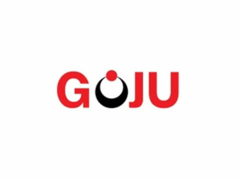 Nourish Dry Skin Daily with Goju Facial Serum Dry Skin - Citi
