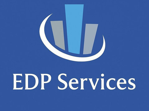 Streamline Business Operations with Edps Payroll Services - دیگر