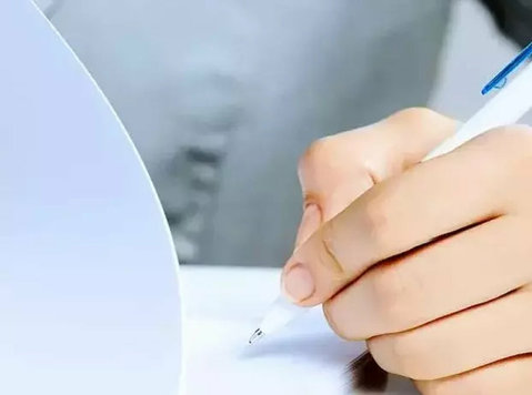 Usa Embassy Attestation issued Documents Apostille - Otros