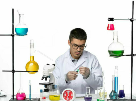 Which is the Best University for a B.sc. Hons with Research - Друго