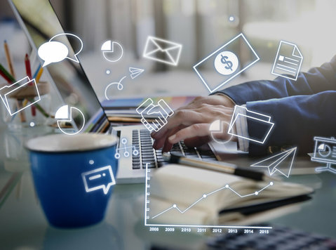 best digital marketing courses online - Egyéb