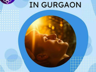 best reiki healer in gurgaon | Kajal Mugrai - Drugo