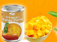 Premium Mango Offerings by Shimla Hills - 其他