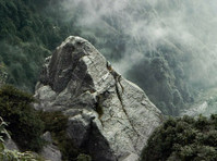 Places to visit in Himachal Pradesh - Resor/Resa ihop