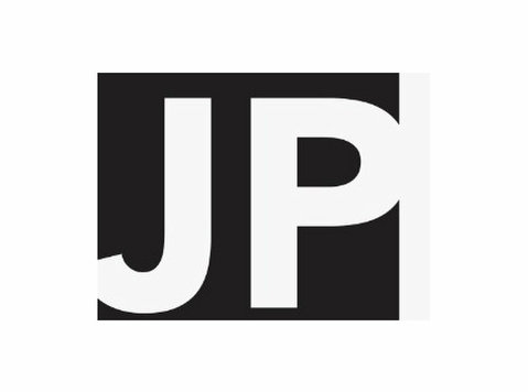 Cosmetic manufacturers near me - אופנה