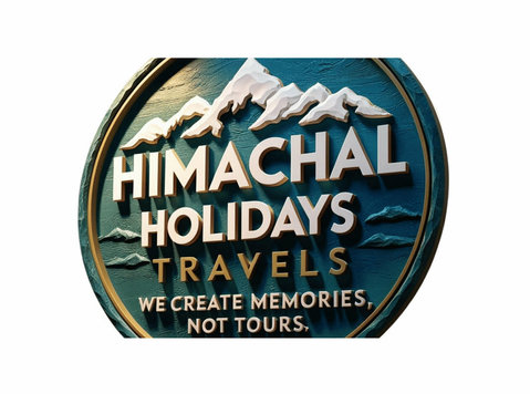 Himachal Holidays Travels for Tour and Travel - Altele