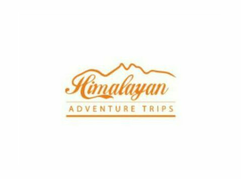 Himalayan Adventure Trips - Outros