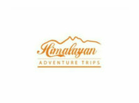 Himalayan Adventure Trips - Другое