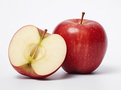 apples export to uk by Gautam Himalayan Exim - Altele