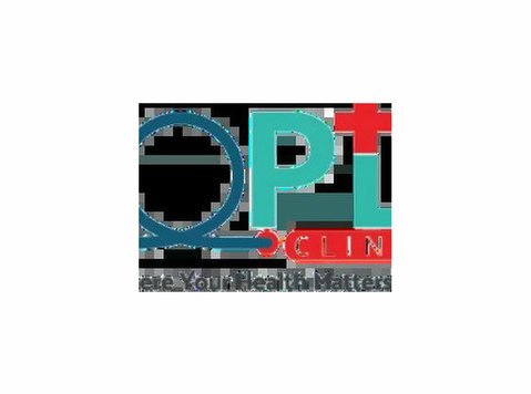 Top Healthcare Center in Kupwara | Opd Plus Polyclinic - Services: Other